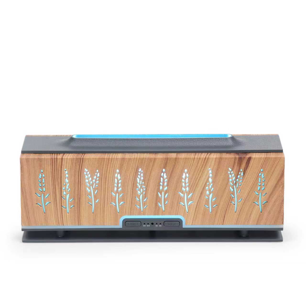 Classic Flame Humidifier