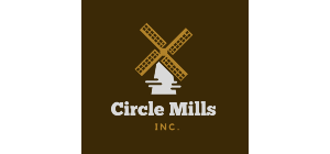 Circle Mills