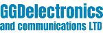 GGDelectronics