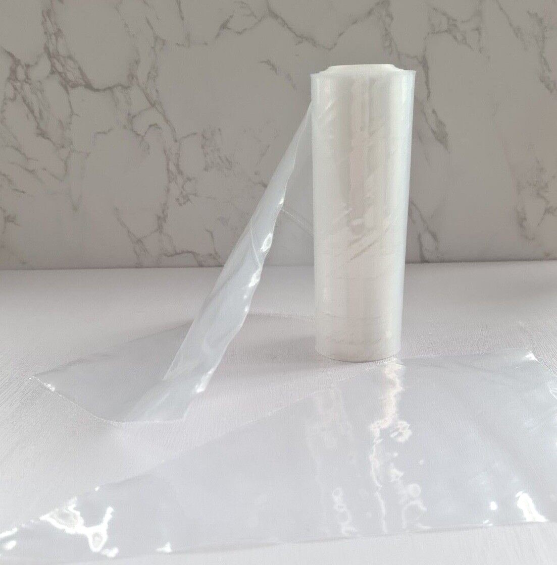 100 x 12" Disposable Piping Bags