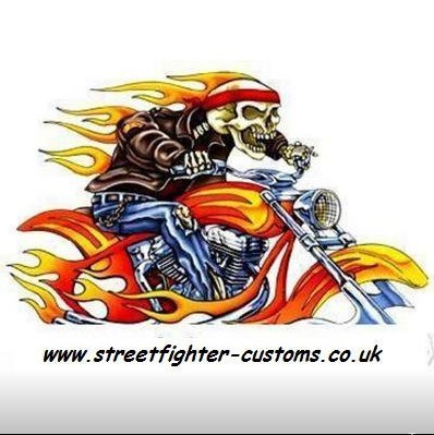 Ryobi RLT30CD carb kit