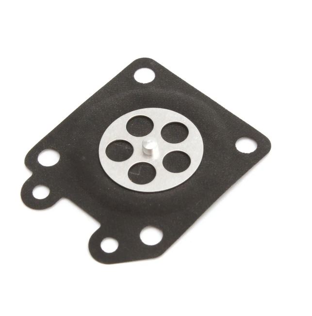 Hyundai HMTB50 CARB KIT