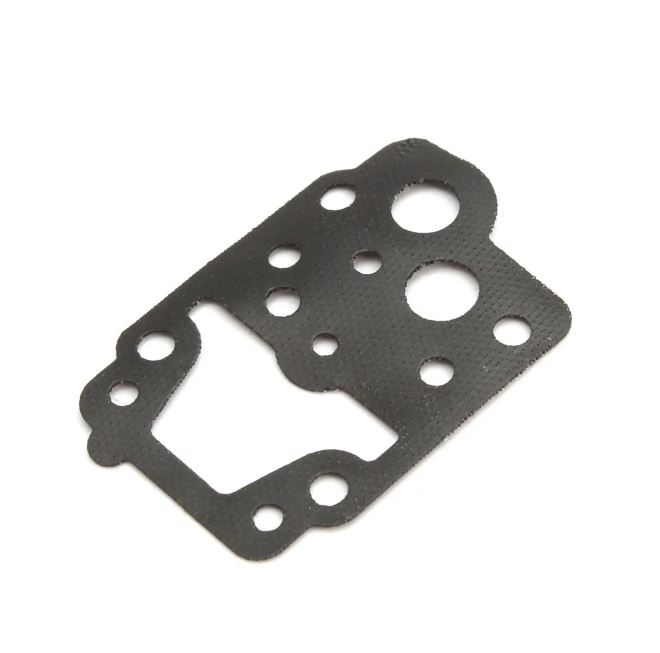 Hyundai HMTB50 CARB KIT