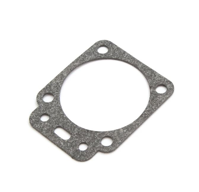 Hyundai HMTB50 CARB KIT