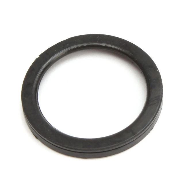 Hyundai HMTB50 CARB KIT