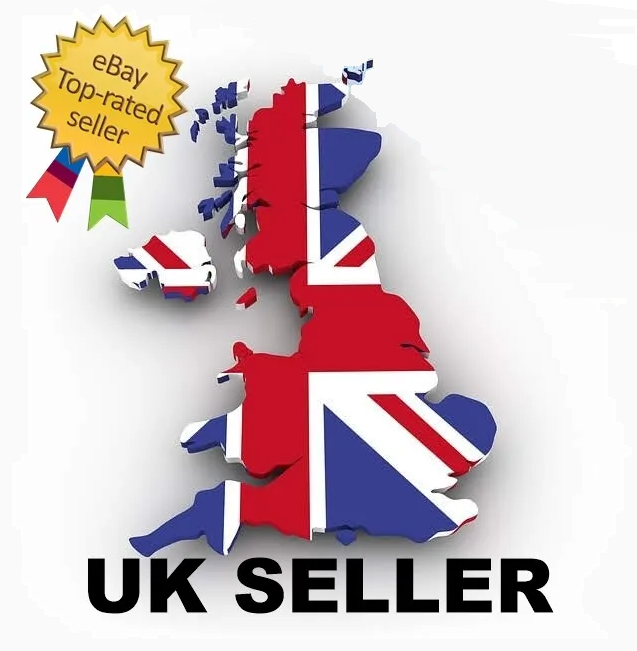 SGS,5 IN 1, MULTITOOL,52CC Full Service Kit