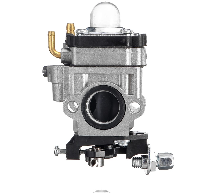 SGS,5 IN 1, MULTITOOL,52CC Full Service Kit