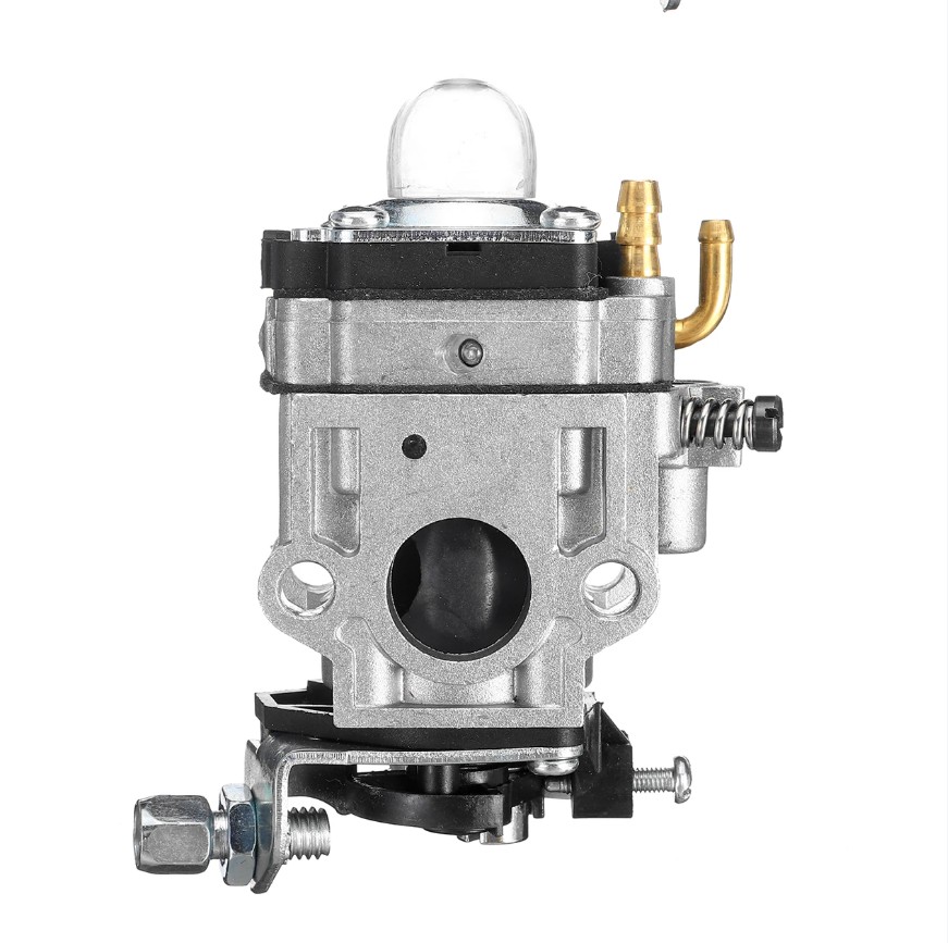 SGS,5 IN 1, MULTITOOL,52CC Full Service Kit