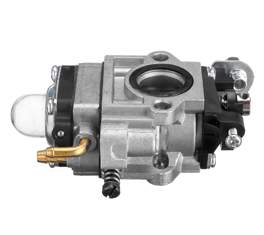 Hyundai HYBC5200X 52cc Petrol Garden Multi Tool Service Kit