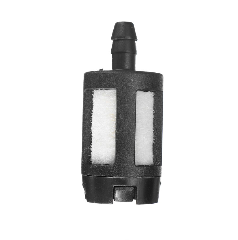 Hyundai HYMT5200X 52cc Earth Auger Service Kit