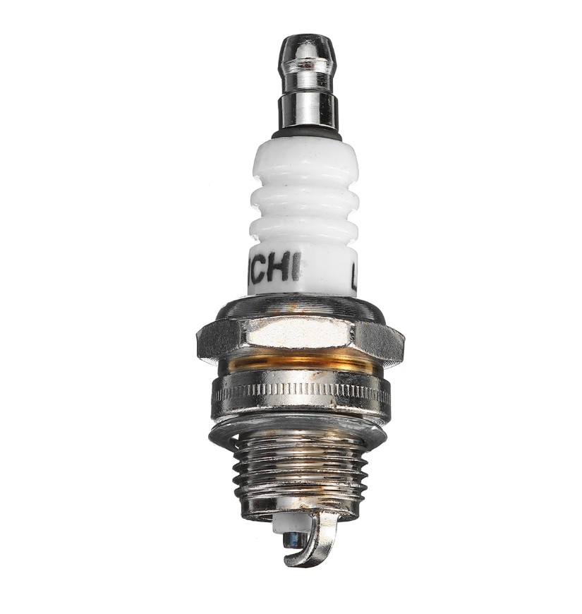 Hyundai HYBC5200X 52cc Petrol Garden Multi Tool Service Kit