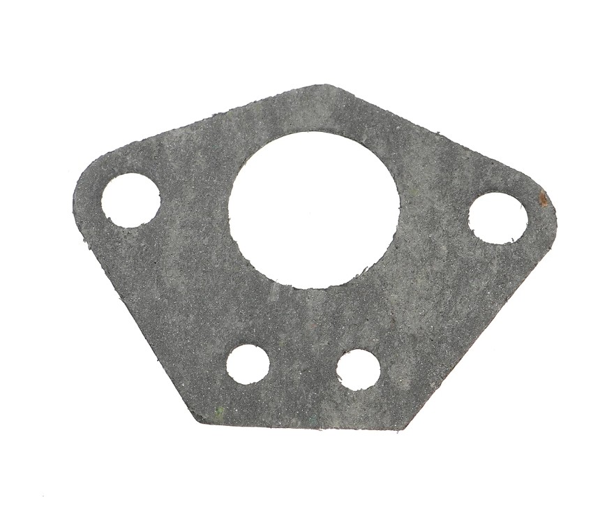 SGS,5 IN 1, MULTITOOL,52CC Full Service Kit