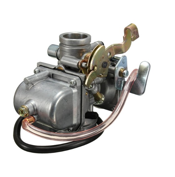 Carburetor Carb For Suzuki GN125 1994 - 2001 GS125 EN125 GN125E