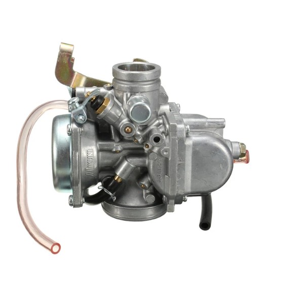 Carburetor Carb For Suzuki GN125 1994 - 2001 GS125 EN125 GN125E