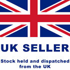 Handy THPMT 42.7cc mini Tiller Rotovator Cultivator Carb Kit