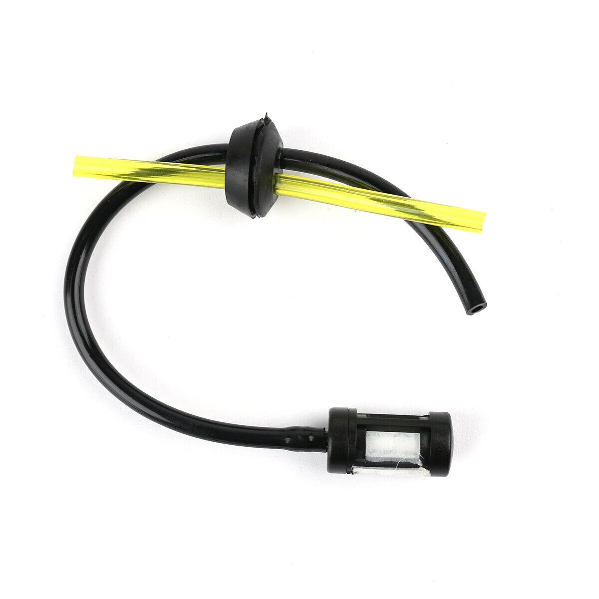 SGS,5 IN 1, MULTITOOL,52CC Full Service Kit