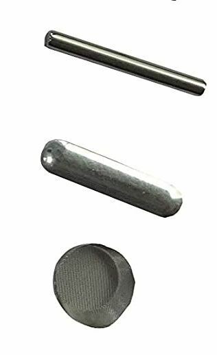 Ryobi RBL30MVA carb kit