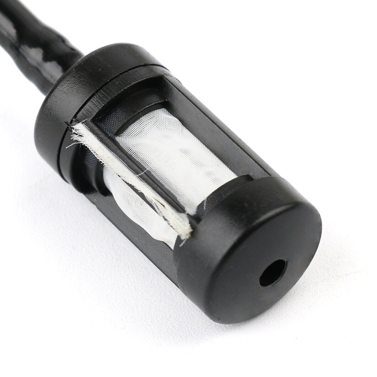 SGS,5 IN 1, MULTITOOL,52CC Full Service Kit