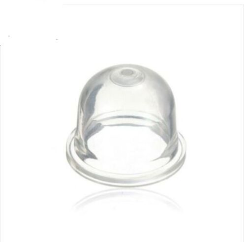 RYOBI RBC30SET RBC30SESA/B FULL CARBURETOR SERVICE KIT ("SEE LIST")