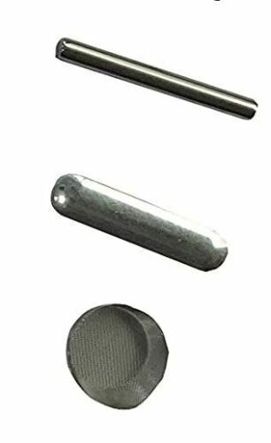 RYOBI RBC30SET RBC30SESA/B FULL CARBURETOR SERVICE KIT ("SEE LIST")