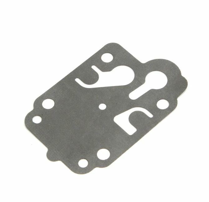 Hyundai HYBC5200 HYMT 5200 carb kit