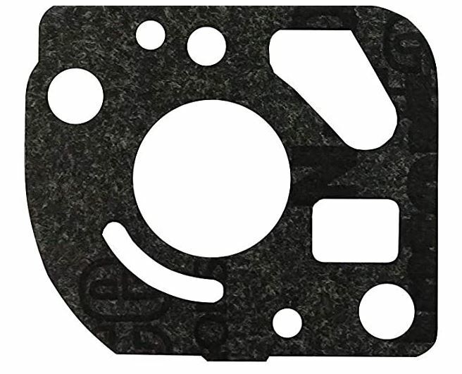 RYOBI RBC30SET RBC30SESA/B FULL CARBURETOR SERVICE KIT ("SEE LIST")