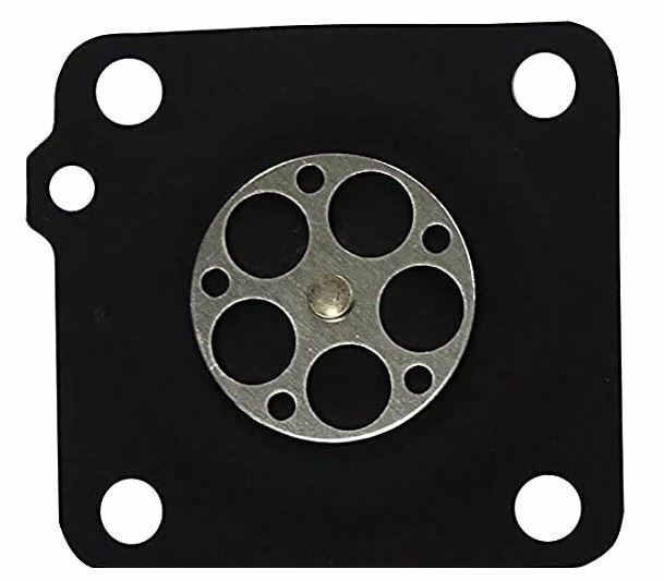 RYOBI RBC30SET RBC30SESA/B FULL CARBURETOR SERVICE KIT ("SEE LIST")