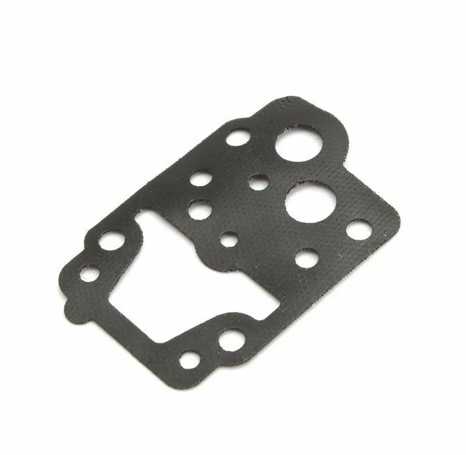 Handy THPMT 42.7cc mini Tiller Rotovator Cultivator Carb Kit