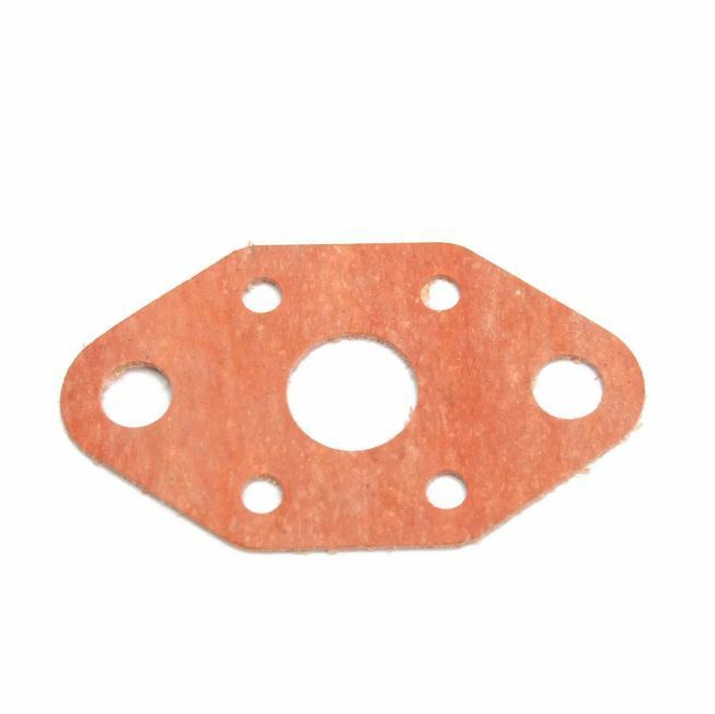 Handy THPMT 42.7cc mini Tiller Rotovator Cultivator Carb Kit