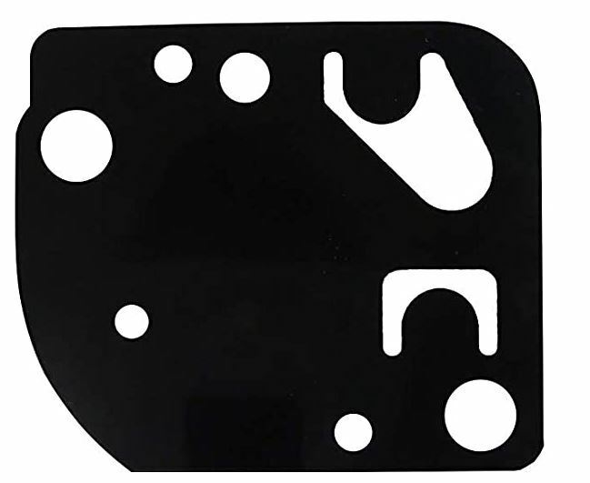 RYOBI RBC30SET RBC30SESA/B FULL CARBURETOR SERVICE KIT ("SEE LIST")