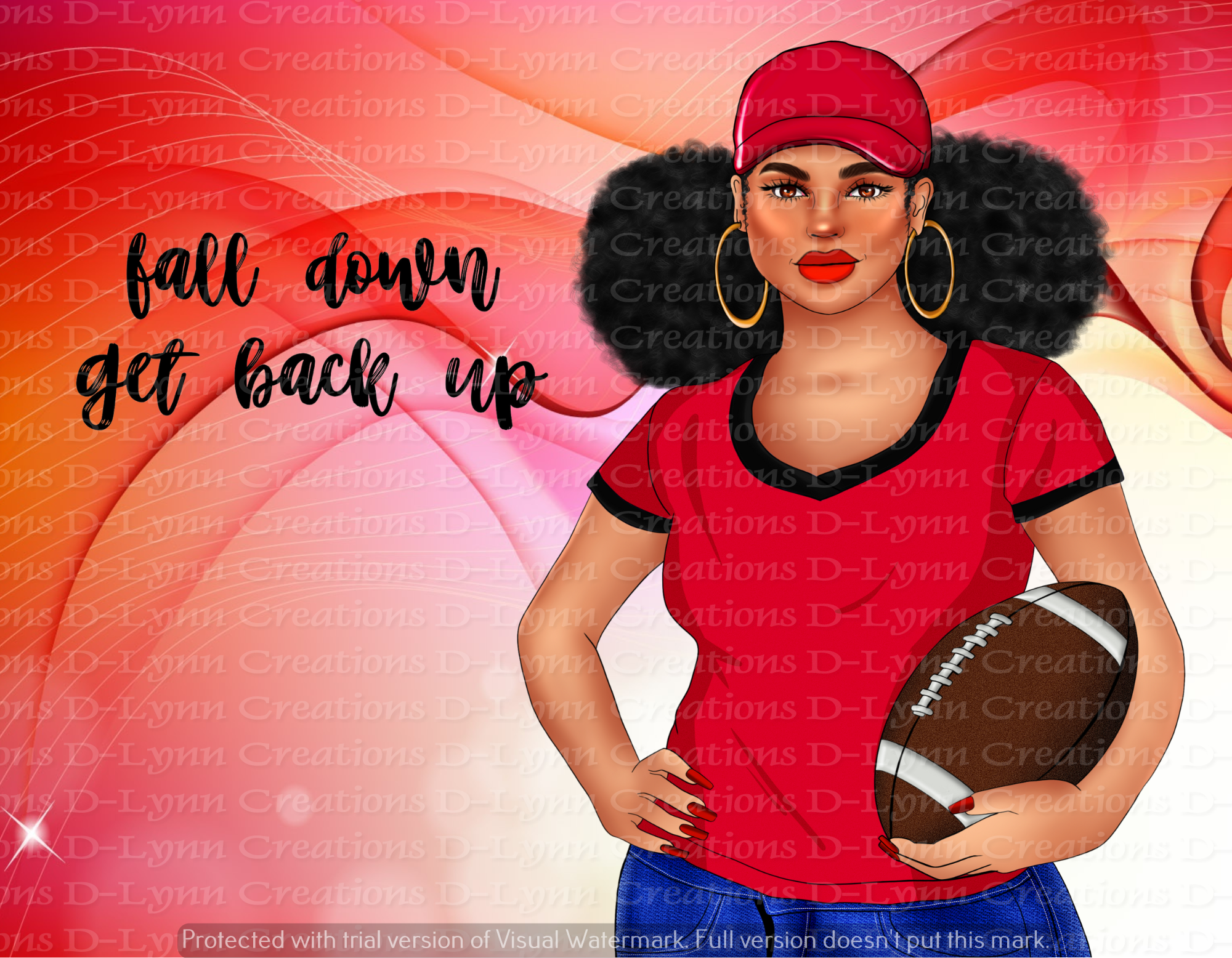 Embrace Your Journey with 'It's My Time, the Best is Yet to Come' 2024 Calendar - Celebrating Women