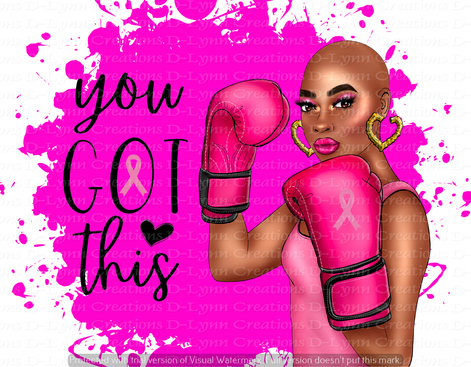 Embrace Your Journey with 'It's My Time, the Best is Yet to Come' 2024 Calendar - Celebrating Women