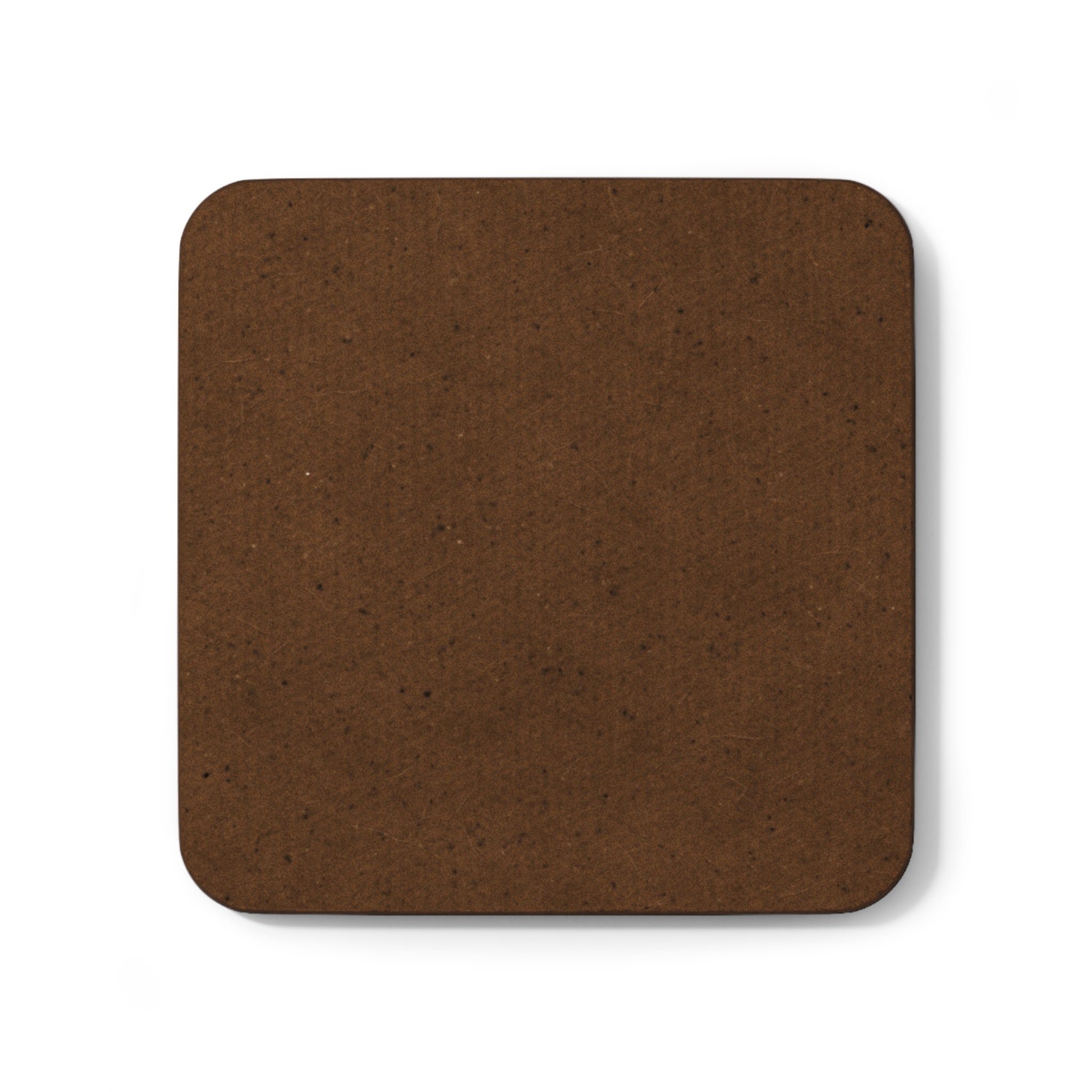 Black History, Hardboard Back Coaster, 3.5" x 3.5"