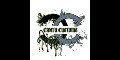Cantu Customs