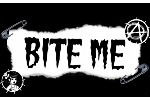 BiteMeBandOfficial