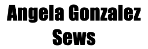 angelagonzalezsews
