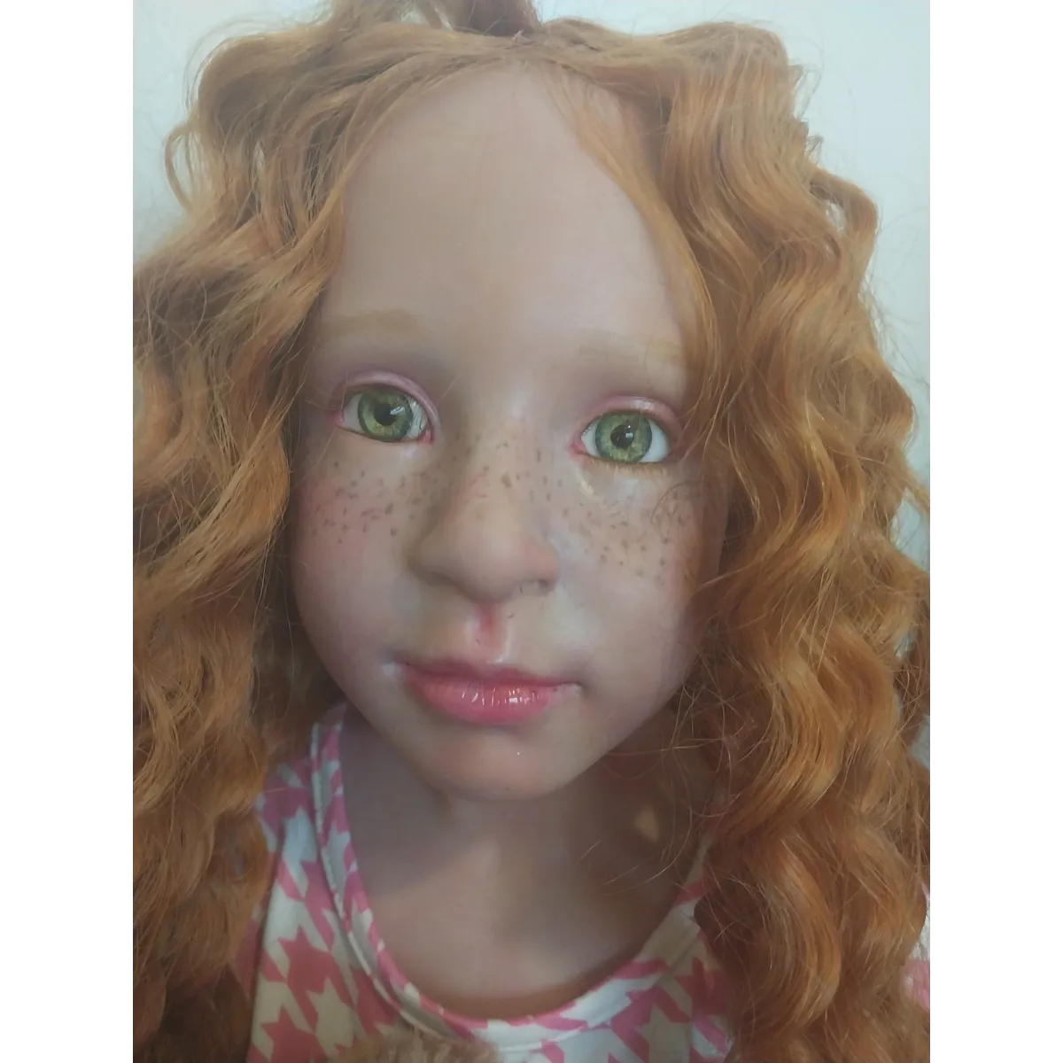 Corteria by Elisabeth Lindner