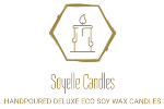 soyellecandles