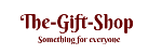 The Gift Shop for unique and Perfect Gifts