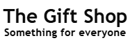 The Gift Shop for unique and Perfect Gifts