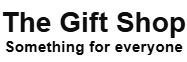 The Gift Shop for unique and Perfect Gifts