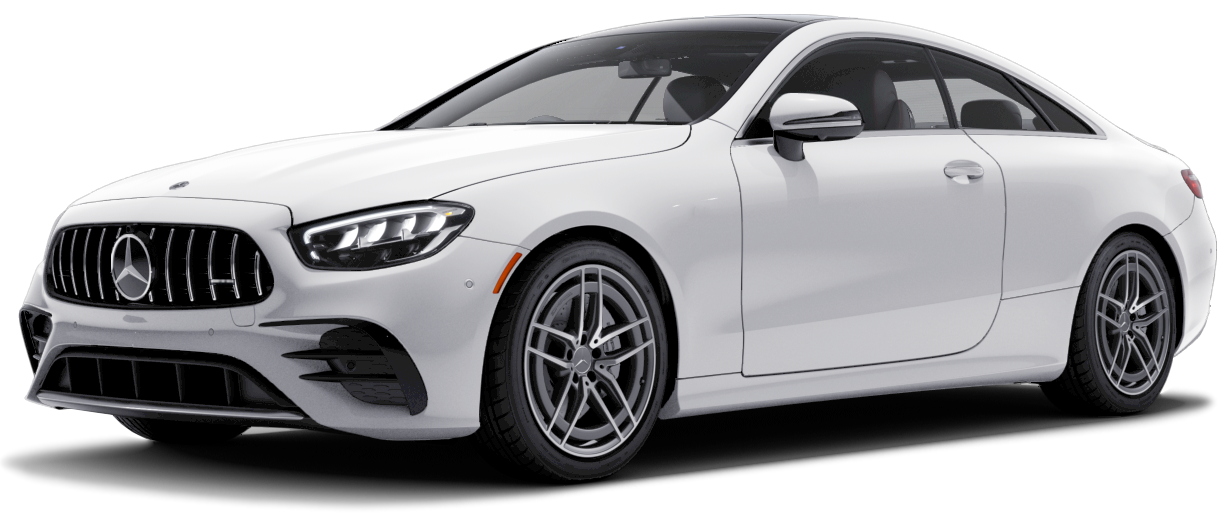 Mercedes Benz E53 AMG Workshop Service Manual 2020-2023