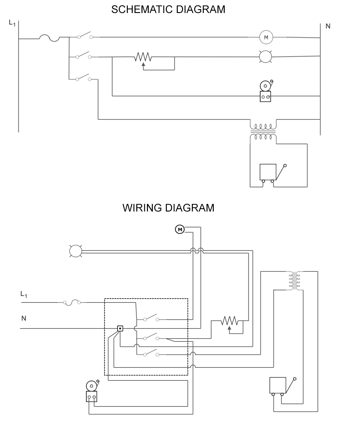 Man TGX TGS Wiring Diagrams+Operator Manual