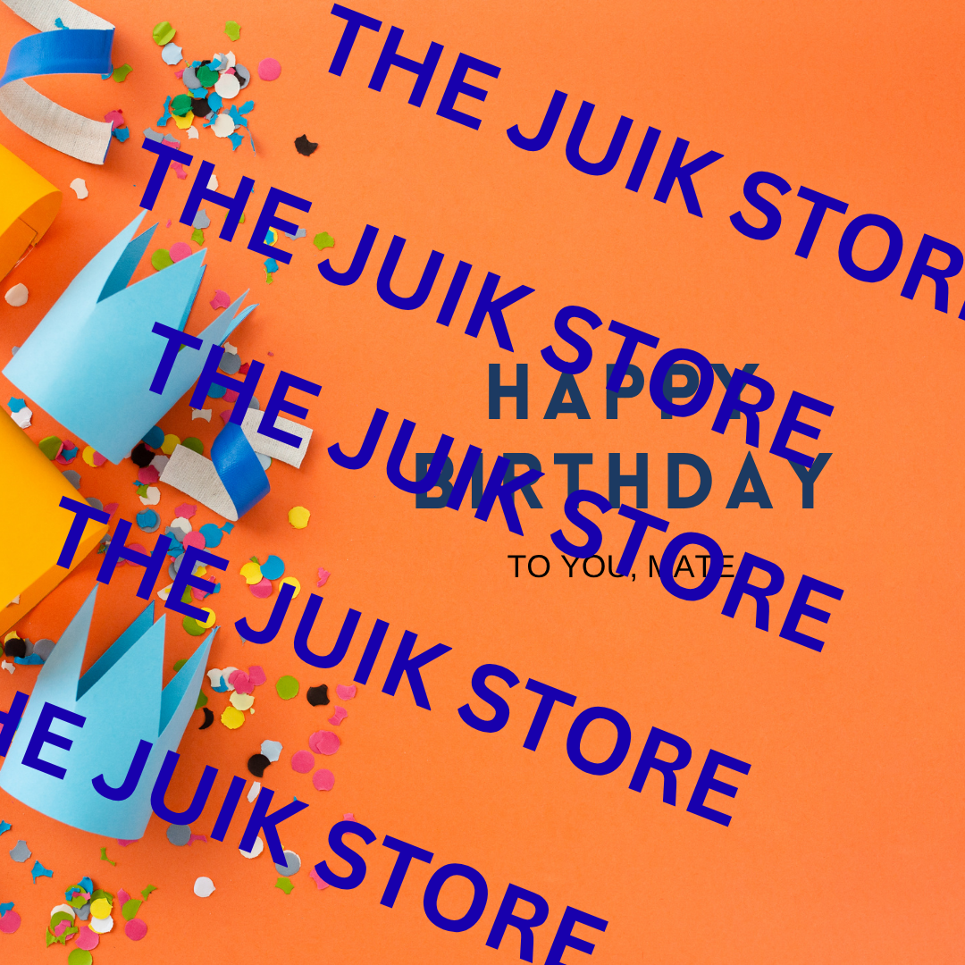 main product image on details page