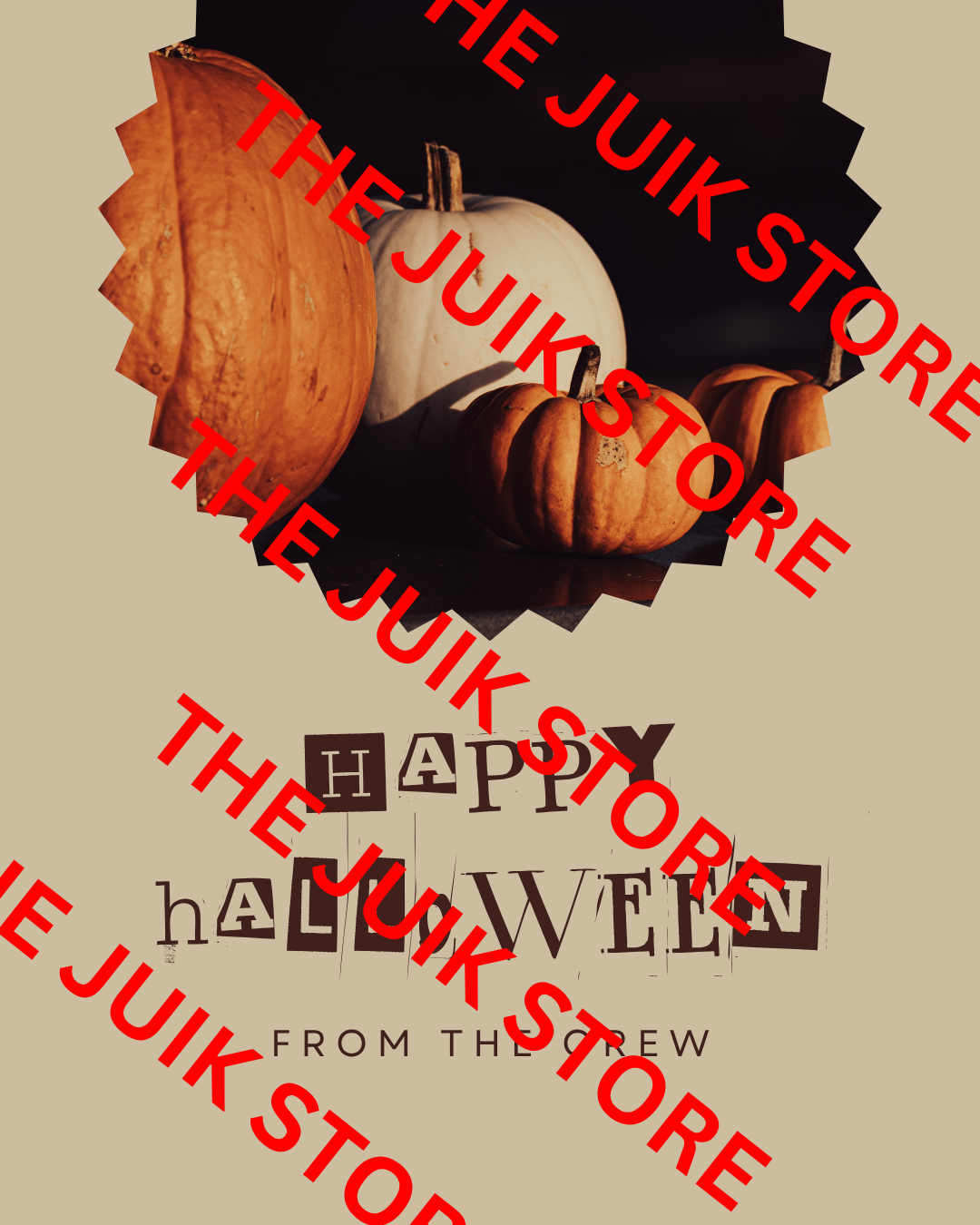 main product image on details page