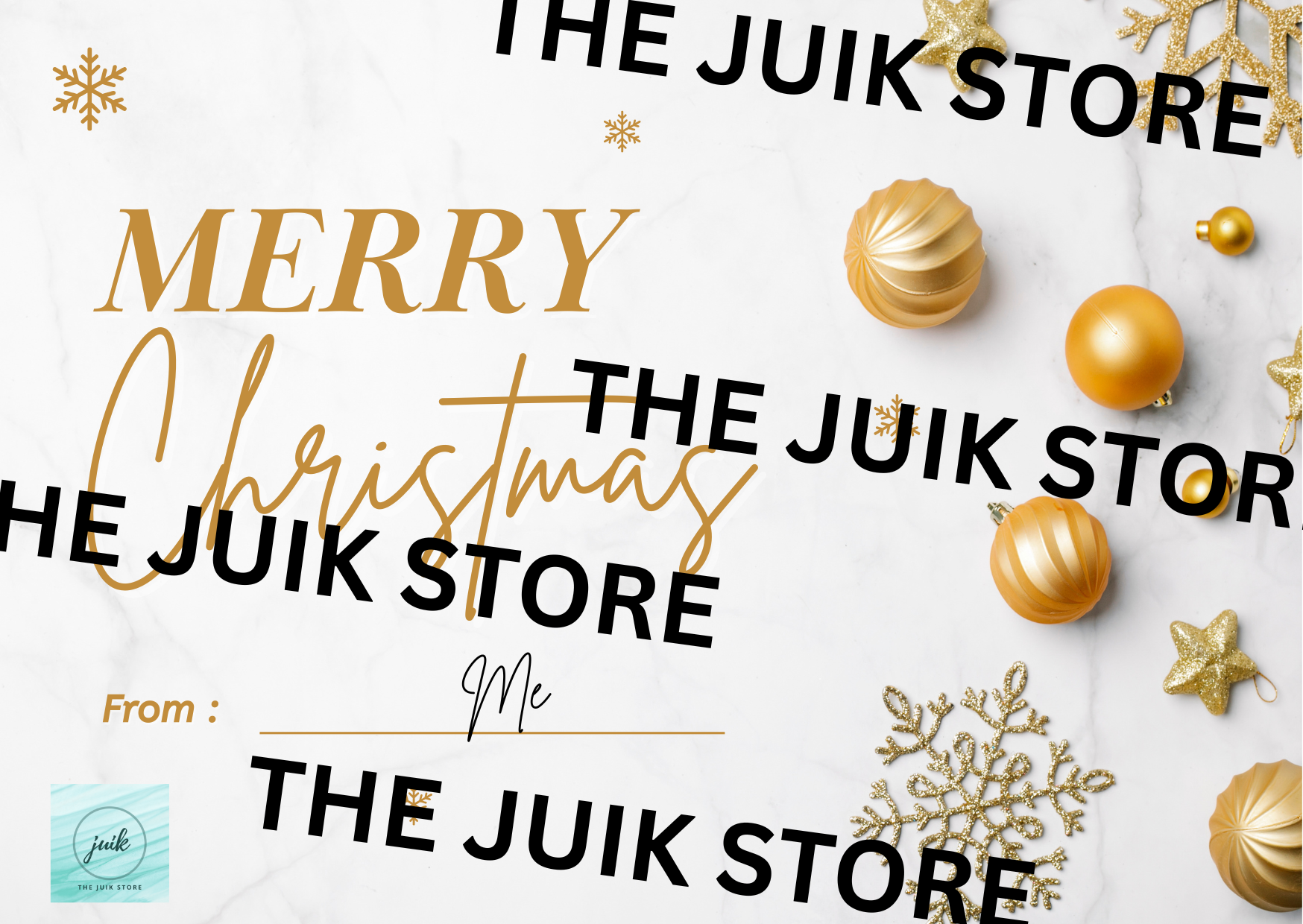 main product image on details page