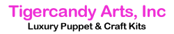 Tigercandy Arts