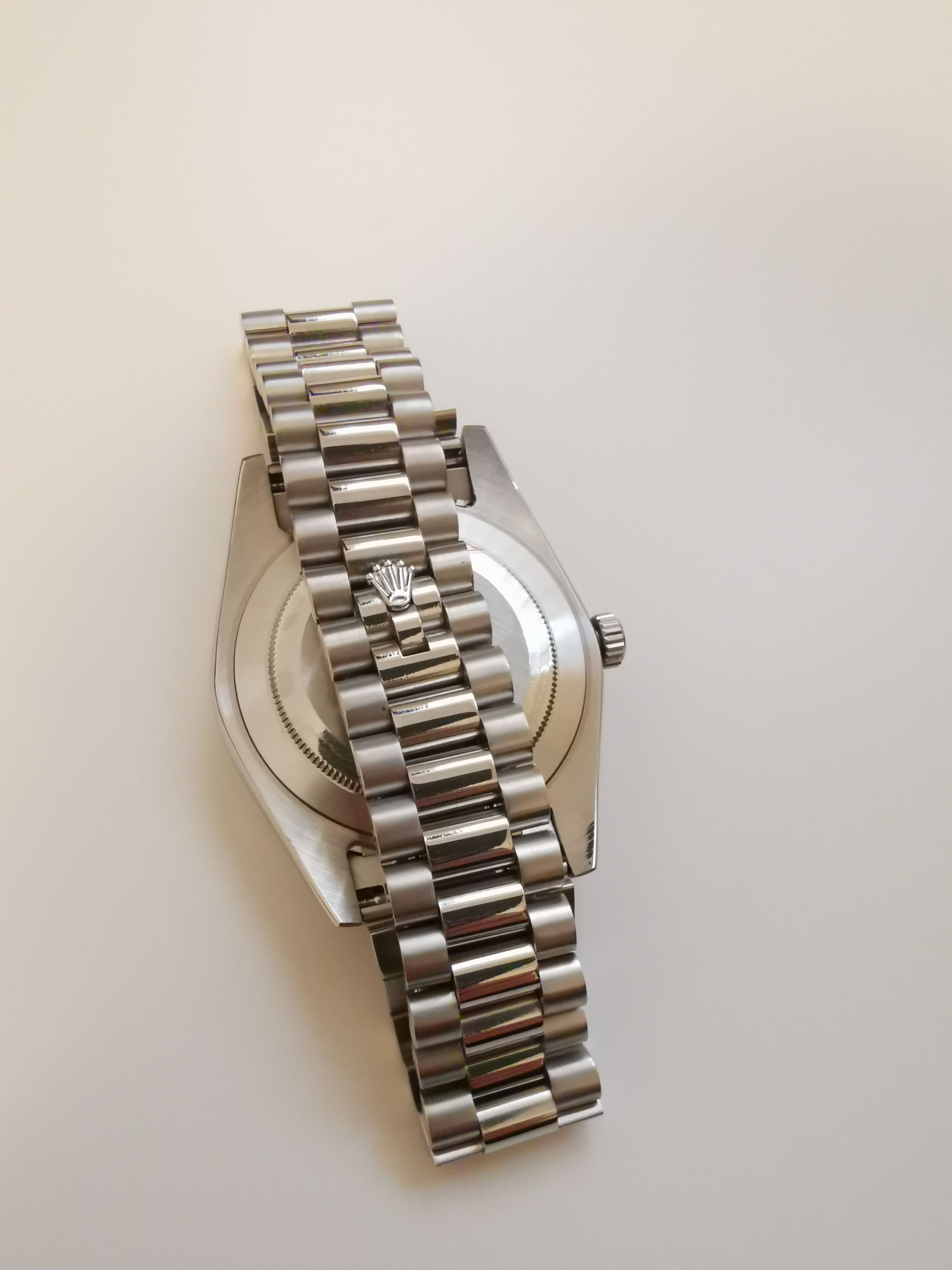 dd black 40mm