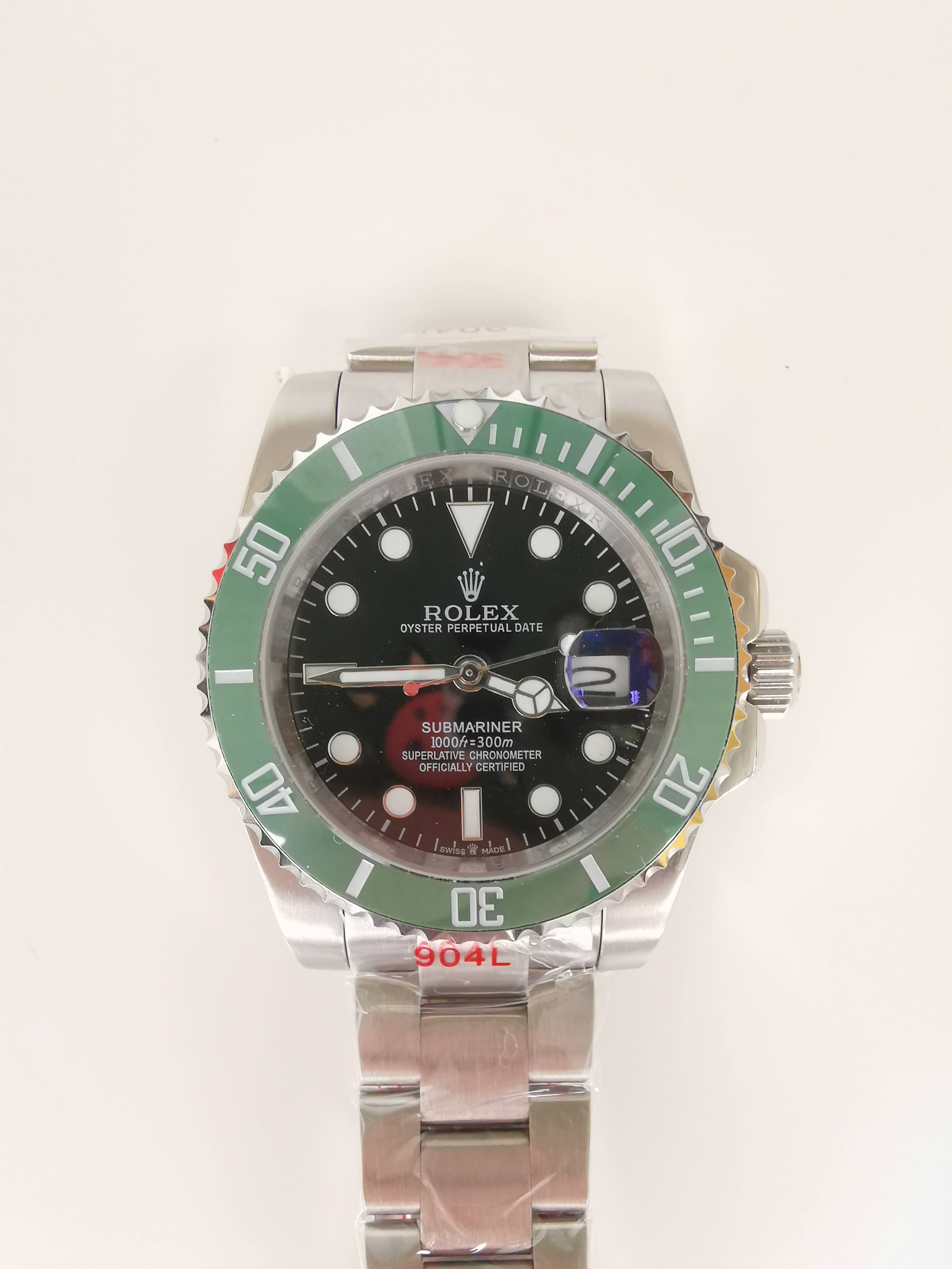 sub starbucks 40mm