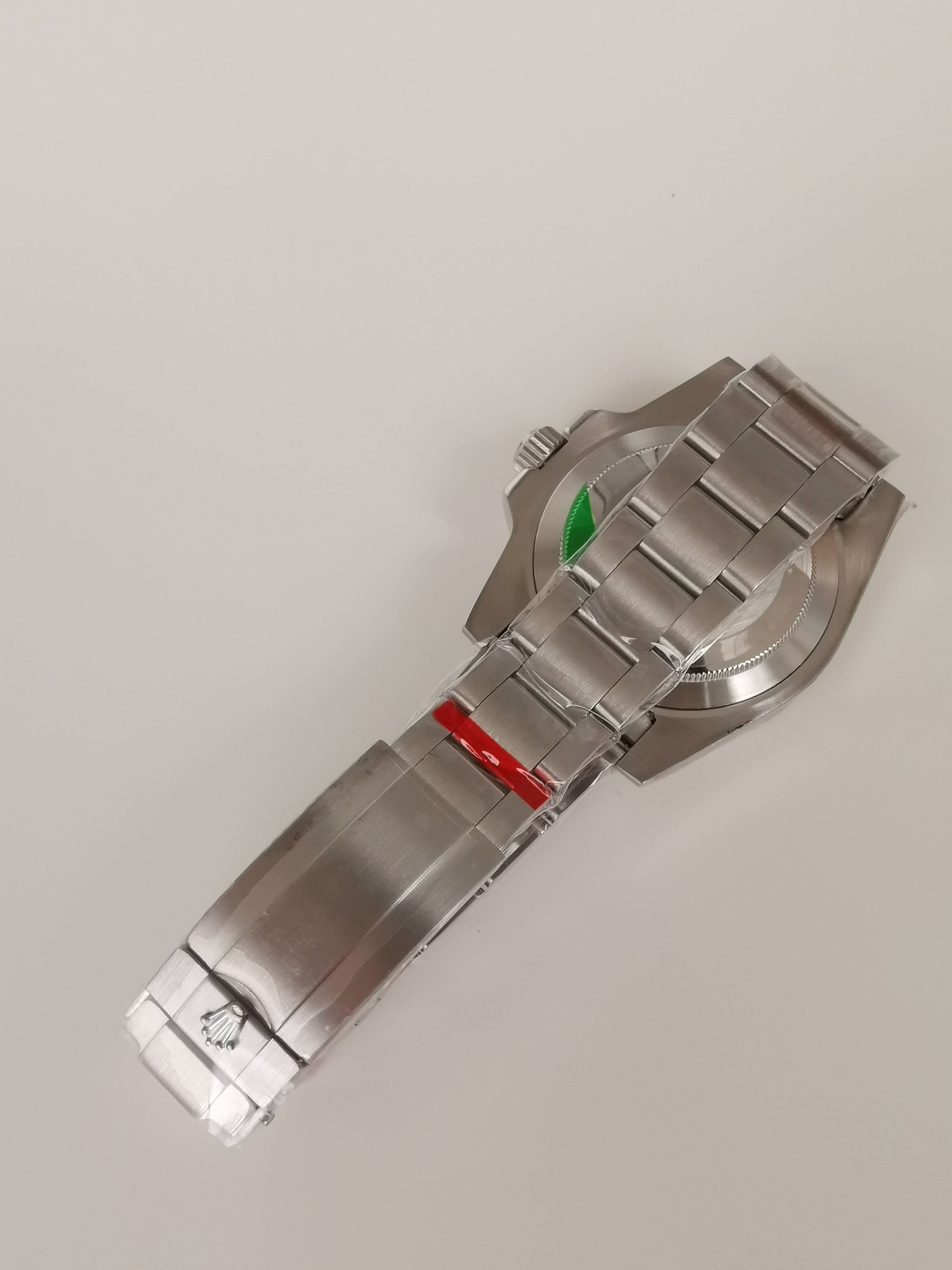 sub starbucks 40mm